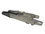 05-24 DRZ400SM Oem Rear Back Low Mile Suzuki #61000-29F70. Fixed Price $119.99.