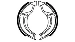 Ferodo Brake Shoes Fsb 860.585-860. Fixed Price $23.15.