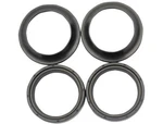 Pivot Works PWFSK-Z046 Fork Seal Kit. Fixed Price $57.68.