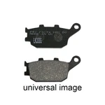 Ebc Brakes Use FA40X When Out. Fixed Price $42.06.