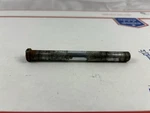 1978 1981 Yamaha DT175 Rear Shock Clevis Pin Bolt 90240-12059-00. Fixed Price $28.00.
