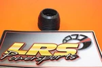 Yamaha Front Fork Dust Seal 278-23144-50-00. Fixed Price $59.95.