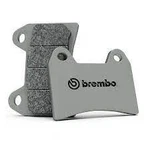 Ktm 85 Sx 2011 Brembo Race Sintered Front Brake Pads. Fixed Price $262.57.