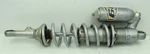 02 Yamaha YZ250F Rear Shock Suspension Oem. Fixed Price $129.95.