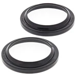 Balls Fork Dust Seal Only Kit #57-117. Fixed Price $20.61.