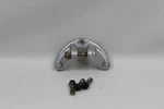 Mv Agusta F4 1000 2006 Rear Engine Shock Bracket Support Stay. Fixed Price $59.99.
