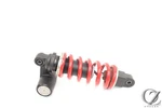 23-25 Triumph Street Triple 765R Showa Rear Shock. Fixed Price $125.95.