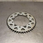 1982 Honda XL500R Rear Back Sprocket B335. Fixed Price $26.47.