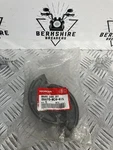 Brake Pads Set Fits Honda Civic MB6, MC2 1.8 Front 97 To 01 New Oem. Fixed Price $30.88.