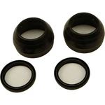 Balls Fork & Dust Seal Wiper Kit 56-164. Fixed Price $36.15.