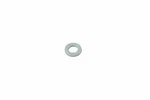 V-twin Upper Rear Shock Stud Zinc For Harley Davidson. Fixed Price $46.27.
