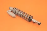1997 96-98 Oem Rear Shock Absorber Suspension Unit Damper Spring. Fixed Price $59.99.