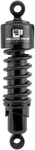 Progressive Suspension 412 Series 11.5IN. Shocks - Black Motorcycle Street Bike. Fixed Price $406.55.