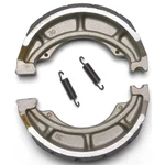 Ebc Shoes 602G. Fixed Price $31.27.