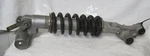 03 Kawasaki Ninja ZX6R 636 Rear Shock Absorber Bushing Oem 45014-1831. Fixed Price $44.98.