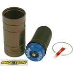 Race Tech High-volume Shock Reservoir Cap Mm Kyb Smrc 64001. Fixed Price $87.98.