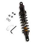 Progressive Suspension Mono Shock 465-1182B. Fixed Price $561.81.