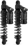 Fox 897-27-017 Suspension Shock Absorber. Fixed Price $1255.42.