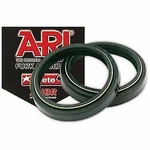 Fits Ducati 907 I.e. 1990 1991 1992 1993 Premium Fork Ariete Oil Seals. Fixed Price $25.51.