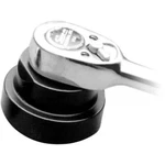 Jims DS196294 2244 Top Nut Fork Socket - 35 Mm 3/8". Fixed Price $125.30.