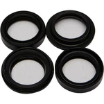 Balls Fork & Dust Seal Wiper Kit 56-119. Fixed Price $40.57.
