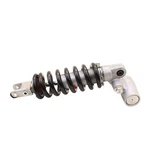 2008 - 2018 Suzuki Hayabusa Rear Shock Back Absorber Coil Suspension Black. Fixed Price $132.29.