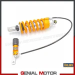 Yamaha Tracer 700 2016 Ohlins Shock Absorber STX46 Street 429. Fixed Price $1018.05.