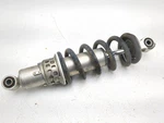 11-13 Yamaha FZ8 Rear Shock Absorber Mono Strut Spring Suspension. Fixed Price $39.96.