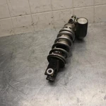 08-16 Yamaha Yzf R6 Rear Back Shock Absorber Suspension 13S-22210-82-00 BB465. Fixed Price $97.19.