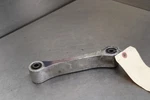 05-06 Honda CBR600RR Rear Dogbone Shock Linkage 52465-MEE-D00. Fixed Price $20.55.