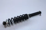 10-12 Can-am Spyder Rt Roadster SE5 Front Shock 706001059. Fixed Price $75.00.