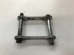 06 Hyosung Comet Rear Shock Suspension Linkage Free Shipping. Fixed Price $17.18.