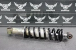 1985 Yamaha PW80 Oem Rear Back Shock Absorber Suspension. Fixed Price $59.99.
