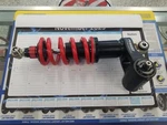 Bmw S1000RR Penske 8987 Shock Triple Adjustable Piggyback Reservior. Fixed Price $1499.95.