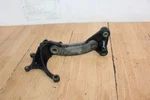 2005 Victory Vegas 8 Ball Rear Shock Linkage. Fixed Price $125.00.