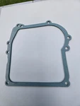 Stens 470-005 Replacement (270833) Briggs & Stratton Crankcase / Base Gasket. Fixed Price $7.89.
