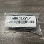 Race Tech - Fmbi 41201 Super Slick Fork Bushings, Inner. Fixed Price $29.99.
