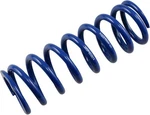 Race Tech Rear Shock Spring 5.4 Kg/mm #srsp 652654. Fixed Price $127.93.