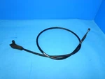 2001-2005 Genuine Yamaha Vino Scooter YJ50 Front Brake Cable Oem. Fixed Price $19.95.