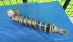 2012-2013 Yamaha YZ450F Oem Rear Shock Absorber Suspension Spring. Fixed Price $339.99.