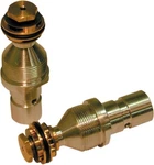 Race Tech Rebound Gold Valve Fork Kit Frgv 2301. Fixed Price $171.99.