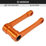 Nicecnc Rear Suspension Lowering Link 20MM-30MM For Ktm 250 350 450 Xcf Sxf 2015. Fixed Price $32.39.