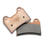 Performance Machine 0053-1608DS-A Brake Pad 137X4 Dp Sport. Fixed Price $48.89.