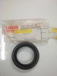 Yamaha Front Fork Dust Seal 1KH-23144-00-00 Genuine (single). Fixed Price $22.30.