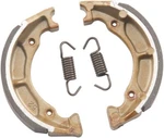 Ebc X Series Carbon Graphite Brake Shoe For Suzuki ALT50 1983-1984 Front/rear. Fixed Price $27.10.