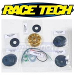Race Tech Gold Valve Kit For 1992-1993 Ktm 500 Mx Suspension Shocks, Ax. Fixed Price $195.65.