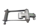 2004 Kawasaki Vulcan VN800 Rear Back Shock Linkage Mount Dogbone Oem. Fixed Price $47.49.