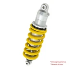 Bmw 80 Gs 1988 1994 Ohlins Shock Absorber Stx 46 Adventure 051. Fixed Price $680.89.