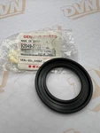 New 2003-2026 Kawasaki Stx 12F 15F Oem Crank Shaft Oil Seal 92049-3738. Fixed Price $12.92.