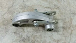 15 FJ-09 900 Yamaha Rear Back Shock Linkage. Fixed Price $66.50.